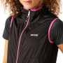 Gilet femme Regatta Wmn Lankin B/W II