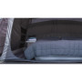 Tente Outwell Nevada 5P (2020)