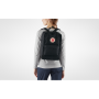 Sac à dos Fjällräven Kanken 15"