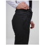 Pantalon de ski femme Loap Lupagi