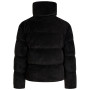 Veste d'hiver femme Fundango Lina Padded Jacket