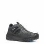 Chaussures homme Scarpa Rove Gtx