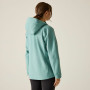 Veste femme Regatta Women’s Birchdale II