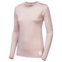 Taille: L / Couleur: rose