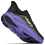 Chaussures de running hommes Hoka Clifton 11