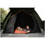 Tente Vango Sierra Air TC 300