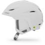 Casque de ski femmes Giro Fade MIPS
