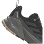 Chaussures femme Adidas Terrex Trailmaker 2