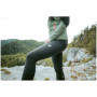 Leggings femmes High Point Play Lady Tights