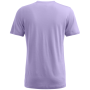 T-shirt fonctionnel femme Ortovox 140 Cool Mtn Gradient Ts