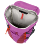 Sac à dos Vaude Women's Brenta 28