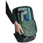 Sac à dos Ferrino Maudit 30+5