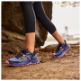 Chaussures de running femme New Balance Fresh Foam Hierro v7 WTHIERM7
