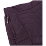 Jupe duvet MOOA Eira Duotherm