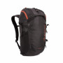 Sac à dos Blue Ice Squirrel Pack 22L vert black