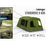 Tente Vango Stargrove II 450