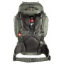 Sac à dos randonnée Tatonka Akela 35