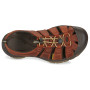 Sandales homme Keen Newport Evo M