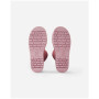 Bottes enfants Reima Taika 2.0