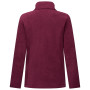 Taille: L / Couleur: rouge foncé