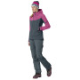 Veste femme Dynafit Radical Softshell Jkt W