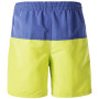 Short enfant Aquawave Drakon Jr