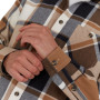 Chemise homme Fundango Harris Shirt