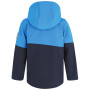 Veste softshell enfant Loap London