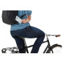 Sac à dos Thule Paramount Commuter 18L