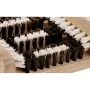 Essuie-pieds Brunner Zerby