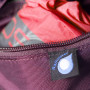 Sac à dos femmes Osprey Kyte 46
