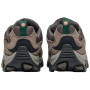 Chaussures homme Merrell Moab 3 Wp