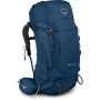Sac à dos Osprey Kestrel 38 II bleue LochBlue