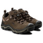 Chaussures homme Keen Wanderer WP M