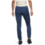 Patalon femme Black Diamond W Notion Sp Pants