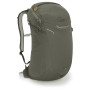 Sac à dos Lowe Alpine AirZone Spirit 25 kaki Light Khaki