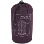 Doudoune femmes MOOA Taro Duotherm