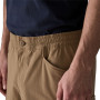 Shorts homme Patagonia Men's Nomader Shorts