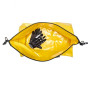 Sac de voyage Ortlieb Rack-Pack 24L