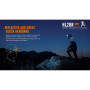 Lampe frontale Fenix HL26R
