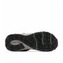 Sandales homme Columbia Peakfreak Rush™ Sandal Lea
