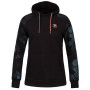 Taille: S / Couleur: bleu foncé