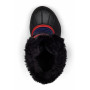 Bottes enfants Sorel Snow Commander