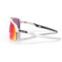 Lunettes soleil OAKLEY Sutro Lite