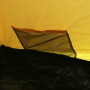 Tente de randonnée Zulu Dreamtime 2P