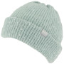 Bonnet Regatta Lorelai Hat