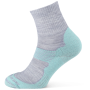 Chaussettes Zulu Merino Allseason