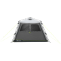 Tente Outwell Fastlane 300 Shelter