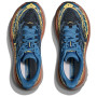 Chaussures de running hommes Hoka M Stinson 7