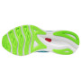 Chaussures de running hommes Mizuno Wave Sky 5